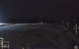 Zieleniec PTZ #2 Winterpol - 21-03-2026 23:08