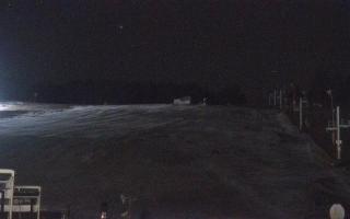 Zieleniec PTZ #2 Winterpol - 21-03-2026 23:16