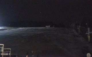 Zieleniec PTZ #2 Winterpol - 21-03-2026 23:32