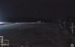 Zieleniec PTZ #2 Winterpol - 21-03-2026 23:39