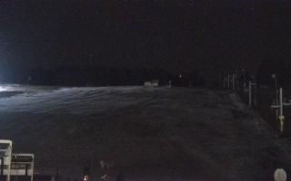 Zieleniec PTZ #2 Winterpol - 22-03-2026 00:02