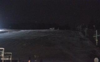 Zieleniec PTZ #2 Winterpol - 22-03-2026 00:10