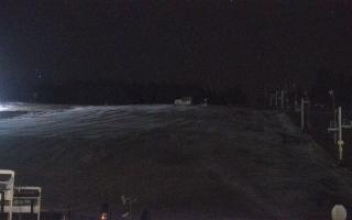 Zieleniec PTZ #2 Winterpol - 22-03-2026 01:58