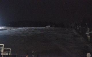 Zieleniec PTZ #2 Winterpol - 22-03-2026 02:06