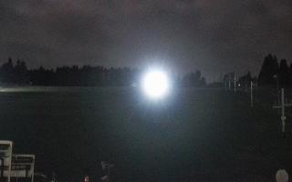 Zieleniec PTZ #2 Winterpol - 30-04-2026 21:41