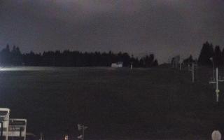 Zieleniec PTZ #2 Winterpol - 30-04-2026 22:42