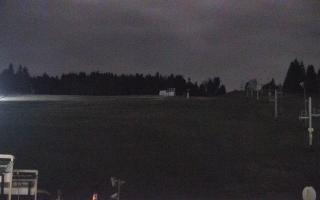 Zieleniec PTZ #2 Winterpol - 30-04-2026 22:50