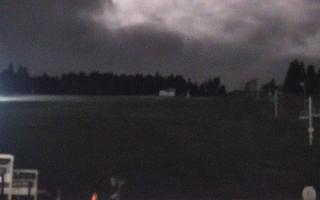 Zieleniec PTZ #2 Winterpol - 30-04-2026 23:44