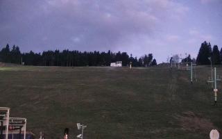 Zieleniec PTZ #2 Winterpol - 01-05-2026 02:41
