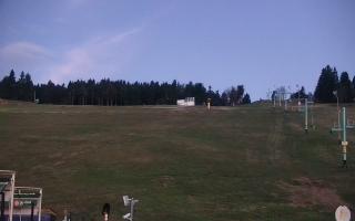 Zieleniec PTZ #2 Winterpol - 01-05-2026 02:49