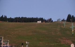 Zieleniec PTZ #2 Winterpol - 01-05-2026 02:57