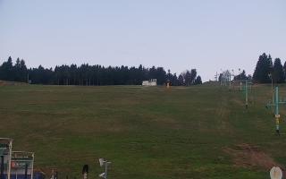 Zieleniec PTZ #2 Winterpol - 01-05-2026 03:27