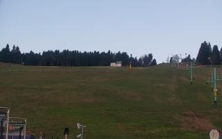Zieleniec PTZ #2 Winterpol - 01-05-2026 03:43