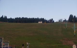 Zieleniec PTZ #2 Winterpol - 01-05-2026 03:51