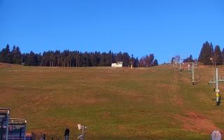 Zieleniec PTZ #2 Winterpol - 01-05-2026 03:58
