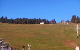 Zieleniec PTZ #2 Winterpol - 01-05-2026 04:14