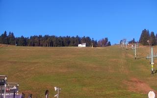 Zieleniec PTZ #2 Winterpol - 01-05-2026 04:21