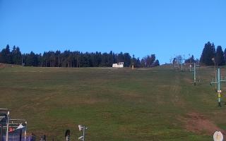 Zieleniec PTZ #2 Winterpol - 01-05-2026 04:29