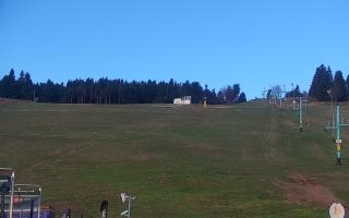 Zieleniec PTZ #2 Winterpol - 01-05-2026 04:37
