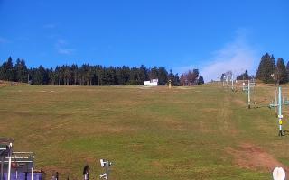 Zieleniec PTZ #2 Winterpol - 01-05-2026 04:52