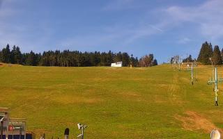 Zieleniec PTZ #2 Winterpol - 03-05-2026 07:37