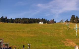 Zieleniec PTZ #2 Winterpol - 03-05-2026 07:45