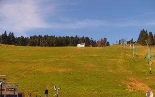 Zieleniec PTZ #2 Winterpol - 03-05-2026 08:08