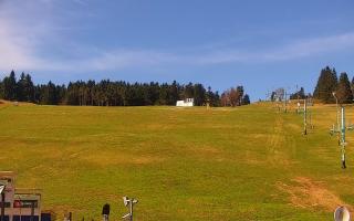 Zieleniec PTZ #2 Winterpol - 03-05-2026 08:16