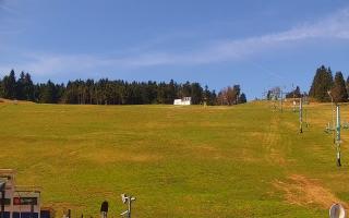 Zieleniec PTZ #2 Winterpol - 03-05-2026 08:23