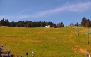 Zieleniec PTZ #2 Winterpol - 03-05-2026 08:31