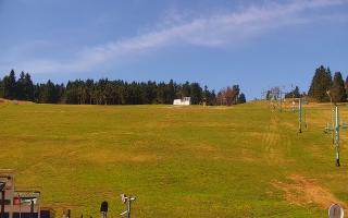 Zieleniec PTZ #2 Winterpol - 03-05-2026 08:39
