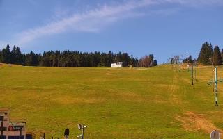 Zieleniec PTZ #2 Winterpol - 03-05-2026 08:47