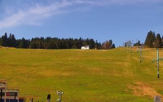 Zieleniec PTZ #2 Winterpol - 03-05-2026 08:54