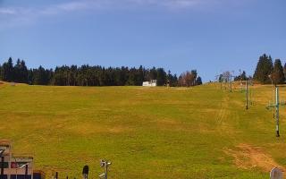 Zieleniec PTZ #2 Winterpol - 03-05-2026 09:10
