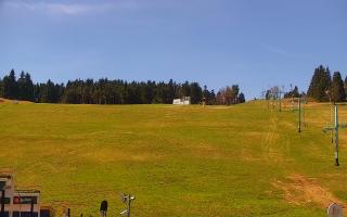 Zieleniec PTZ #2 Winterpol - 03-05-2026 09:25