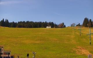 Zieleniec PTZ #2 Winterpol - 03-05-2026 09:33