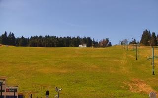 Zieleniec PTZ #2 Winterpol - 03-05-2026 09:41