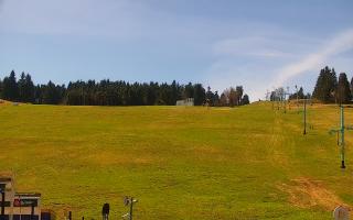 Zieleniec PTZ #2 Winterpol - 03-05-2026 10:27
