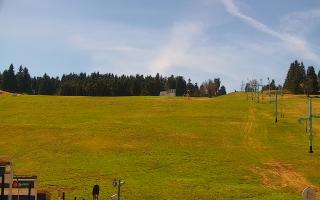 Zieleniec PTZ #2 Winterpol - 03-05-2026 10:42