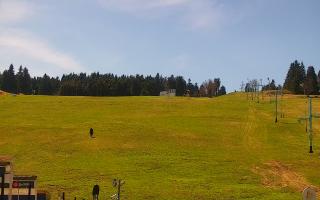 Zieleniec PTZ #2 Winterpol - 03-05-2026 11:21