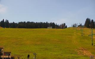 Zieleniec PTZ #2 Winterpol - 03-05-2026 11:52