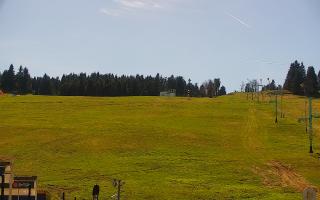 Zieleniec PTZ #2 Winterpol - 03-05-2026 12:46