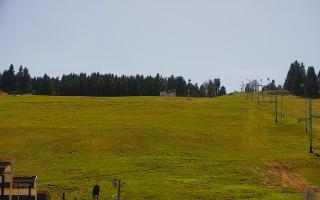 Zieleniec PTZ #2 Winterpol - 03-05-2026 13:16