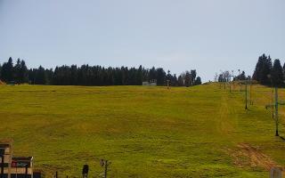 Zieleniec PTZ #2 Winterpol - 03-05-2026 13:24