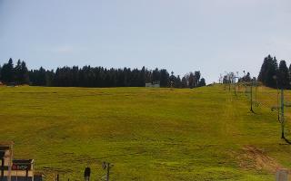 Zieleniec PTZ #2 Winterpol - 03-05-2026 13:40
