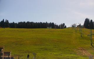 Zieleniec PTZ #2 Winterpol - 03-05-2026 13:47