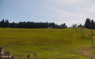 Zieleniec PTZ #2 Winterpol - 03-05-2026 13:55