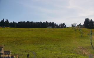 Zieleniec PTZ #2 Winterpol - 03-05-2026 14:03