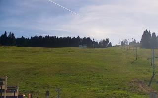 Zieleniec PTZ #2 Winterpol - 03-05-2026 14:34