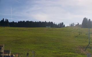 Zieleniec PTZ #2 Winterpol - 03-05-2026 14:41